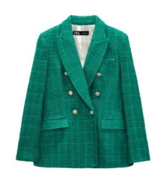 lipvan様 リクエスト 3点 まとめ商品