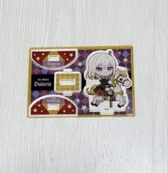 2025年最新】三角初華＃の人気アイテム - メルカリ