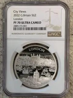 2026年最新】ウルトラカメオの人気アイテム - メルカリ