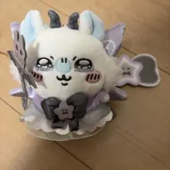 2026年最新】ちいかわ 超まじかるちいかわ パワーアップマスコット