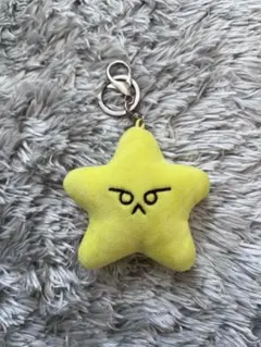 2026年最新】nct127 ヒトデ ドヨンの人気アイテム - メルカリ