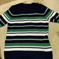 Item thumbnail for item fad05077-56af-43d5-93ab-a6b73c4c57f6