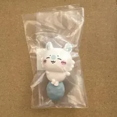 購入者様確認用　×購入