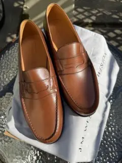 Item thumbnail for item ed02bc3c-6939-4c47-91c5-d329cad77231