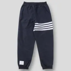 THOM BROWNE 4BAR カットオフ チノパンツ サイズ2 - メルカリ