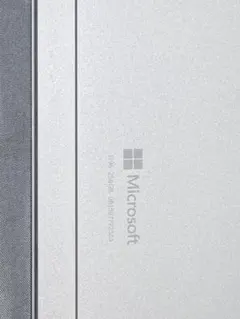 Microsoft Surface Pro 5のサムネイル
