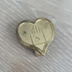 一番くじ ジョジョ 奇妙なマルチクリップ 空条承太郎モチーフ