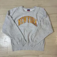 小山様 リクエスト 4点 まとめ商品