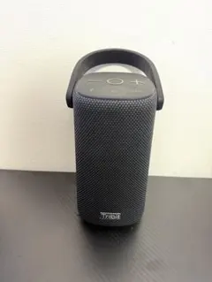 Tribit ワイヤレススピーカーのサムネイル