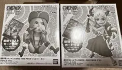 2026年最新】ジャンプ 応募者全員 ボニーの人気アイテム - メルカリ
