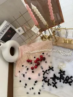 ウェルカムスペース まとめ売り