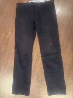 Polo by Ralph Lauren チノパン ネイビー