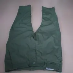 SASSAFRAS ササフラス　パンツのサムネイル