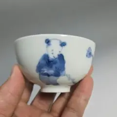 2026年最新】ころ茶碗の人気アイテム - メルカリ