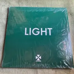 Jeff Mills レコード