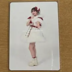 FRUITS ZIPPER パン屋トレカ月足天音クリアファイル付メルカリ便