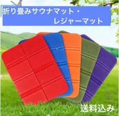 b.cherry※少しづつ断捨離中※様 リクエスト 2点 まとめ商品