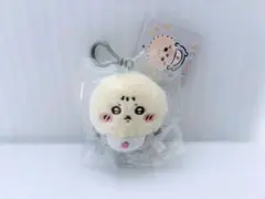치이카와 babyマスコット 해달