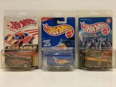 古い HW VW DRAG BUS 3台セット VWBUS ワーゲン まとめ売り 2026年最新】vw drag busの人気アイテム - メルカリ