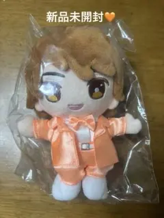 Item thumbnail for item 27b7a770-f7d9-49d9-a96c-e86bbcae9826