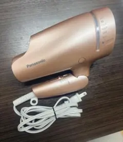 2025年最新】panasonic eh-na9bの人気アイテム - メルカリ