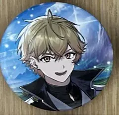 れんれん様専用ページ