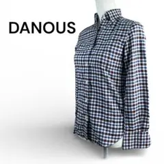 Item thumbnail for item ab59a5fc-4581-429a-9ba9-3bb50602dd16