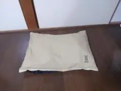 ねこばすさん専用 ヤバイッスのサムネイル