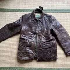 2026年最新】WINDWARDの人気アイテム - メルカリ