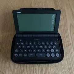 2026年最新】casio 電子辞書 ex-word 4920の人気アイテム - メルカリ