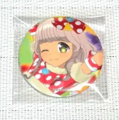 2026年最新】太陽ペッパー プリパラの人気アイテム - メルカリ