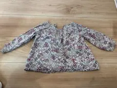 Item thumbnail for item a9b0ef31-0538-4d3a-831c-8a6bd797e79c