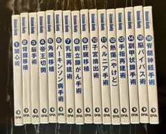 新品✨ディアゴスティーニ インサイドヒューマンボディ全巻新品♥ 2025年最新】インサイドヒューマンボディの人気アイテム - メルカリ