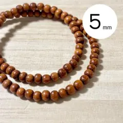 Item thumbnail for item 01cde9d6-b8dc-46f8-ac33-83482d18bbb7