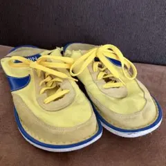 新品　Nike ボカジュニアーズ　オフィシャルマフラー　アルゼンチン　ナイキ 2025年最新】ボカジュニアーズ nikeの人気アイテム - メルカリ