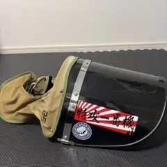 バイク 旭風防のサムネイル