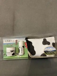 Item thumbnail for item 7e7d72f3-162c-4037-aae9-7f945ecc4f6c