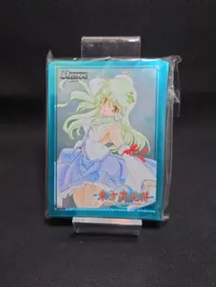 2025年最新】東方混沌符の人気アイテム - メルカリ