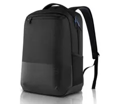 【新品】dell pro slim Backpack 15