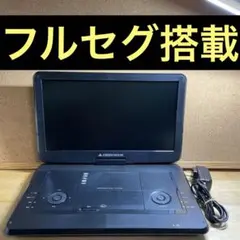 2025年最新】中古 ポータブル ブルーレイ プレーヤーの人気アイテム