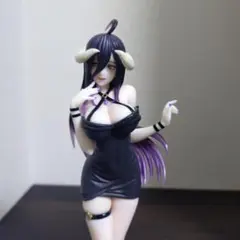 オーバーロード アニメ