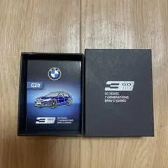 BMW　Mモデル50周年記念　ハードシェルケース新品未使用 BMW M 50JAHRE ボードケース | Wright Company Inc.