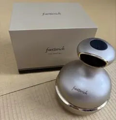 2026年最新】フエッタリッチ スカルプヘッドスパの人気アイテム - メルカリ