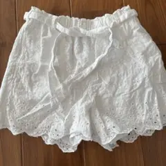 サイズ10 140のサムネイル