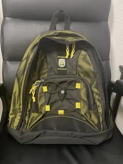 Timberland Backpackのサムネイル