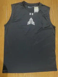 2026年最新】UNDER ARMOUR ラグビーの人気アイテム - メルカリ