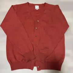 Item thumbnail for item 07b98578-d034-4d67-a7cd-d55d19137fa8