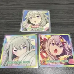 Item thumbnail for item 433b4cf5-d00a-4274-a28c-225fcad45619