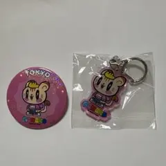 2025年最新】小森隼の人気アイテム - メルカリ