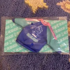 りかちゃんくじ　セーラーズ